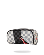 UNSTOPPABLE ENDEAVORS POUCH