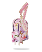 BOTANIC VILLA CHILLA BACKPACK SLING