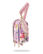 BOTANIC VILLA CHILLA BACKPACK SLING