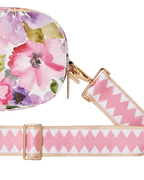 BOTANIC VILLA CHILLA BACKPACK SLING