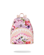 BOTANIC VILLA CHILLA SAVAGE BACKPACK