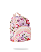 BOTANIC VILLA CHILLA SAVAGE BACKPACK
