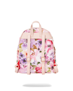 BOTANIC VILLA CHILLA SAVAGE BACKPACK