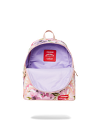 BOTANIC VILLA CHILLA SAVAGE BACKPACK