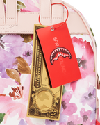 BOTANIC VILLA CHILLA SAVAGE BACKPACK