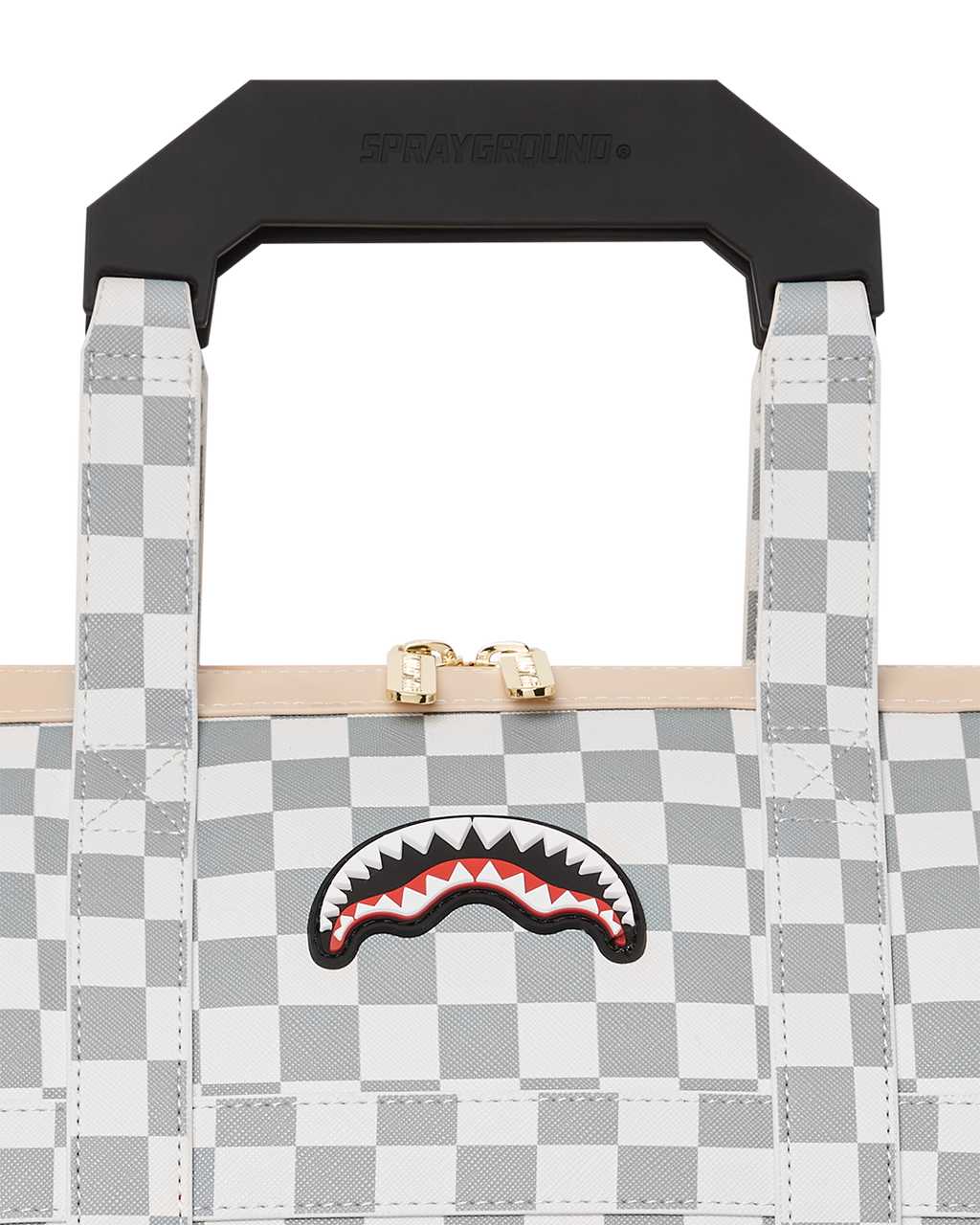 UNSTOPPABLE ENDEAVORS BIZ TOP OPENER BACKPACK