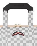 UNSTOPPABLE ENDEAVORS BIZ TOP OPENER BACKPACK