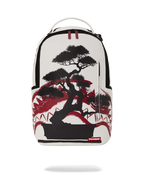 DEEPLY ROOTED BACKPACK (DLXV)