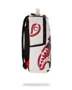 DEEPLY ROOTED BACKPACK (DLXV)