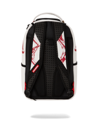 DEEPLY ROOTED BACKPACK (DLXV)