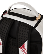 DEEPLY ROOTED BACKPACK (DLXV)