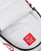 DEEPLY ROOTED BACKPACK (DLXV)