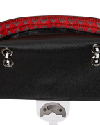 A.I.8 AFRICAN INTELLIGENCE - ORIGIN STORY SHARK HANDBAG