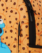 COOKIE MONSTER REVEAL BACKPACK (DLXV)