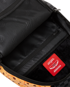 COOKIE MONSTER REVEAL BACKPACK (DLXV)