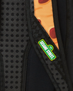 COOKIE MONSTER MUNCHIES BACKPACK