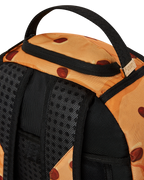 COOKIE MONSTER MUNCHIES BACKPACK