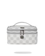 A.I.8 AFRICAN INTELLIGENCE BOOKED & BUSY COSMETIC CASE