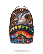 SUTTON SPIRIT ANIMAL BACKPACK (DLXV)