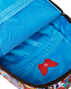 SUTTON SPIRIT ANIMAL BACKPACK (DLXV)