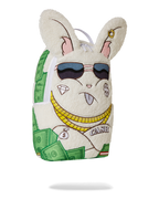 BUNNY MONEY ALL BUSINESS