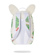 BUNNY MONEY ALL BUSINESS