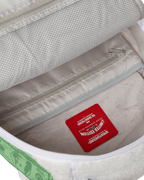 BUNNY MONEY ALL BUSINESS