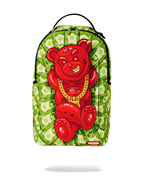 DIABLO DINERO DLXSR BACKPACK