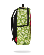 DIABLO DINERO DLXSR BACKPACK