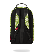 DIABLO DINERO DLXSR BACKPACK