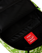 DIABLO DINERO DLXSR BACKPACK