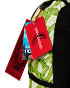 DIABLO DINERO DLXSR BACKPACK