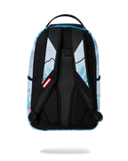DIABLO MONEY WAVES DLXSR BACKPACK