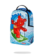 DIABLO MONEY WAVES DLXSR BACKPACK