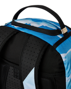 DIABLO MONEY WAVES DLXSR BACKPACK