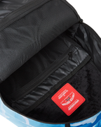 DIABLO MONEY WAVES DLXSR BACKPACK