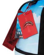 DIABLO MONEY WAVES DLXSR BACKPACK