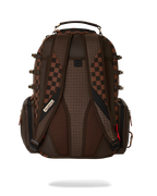 CHECKMATE ROYALE BACKPACK (DLXV)
