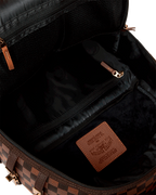 CHECKMATE ROYALE BACKPACK (DLXV)