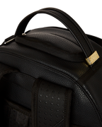 ARCHITECTURAL FACADE BACKPACK