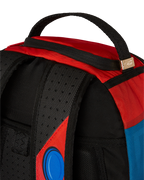 ASTROMANE THE VACATIONAIRE DLXSR BACKPACK