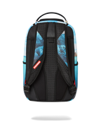 CHATEAU de SPRAYGROUND