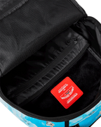 CHATEAU de SPRAYGROUND