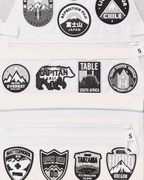 THE GLOBAL EXPEDITION SUBZERO BACKPACK