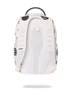 THE GLOBAL EXPEDITION SUBZERO BACKPACK