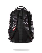 3AM PLUSH ASPEN HIGHLANDS BACKPACK