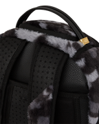 3AM PLUSH ASPEN HIGHLANDS BACKPACK