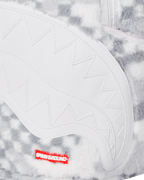 3AM PLUSH SWISS ALPS BACKPACK