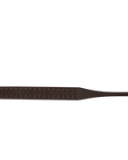 CHECKMATE ROYALE MESSENGER BRICK BAG