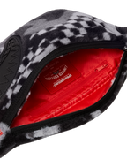 3AM PLUSH ASPEN HIGHLANDS SAVVY CROSSBODY